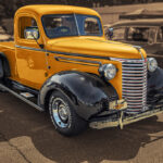 geotagged-newton-united-states-usa-1939-Chevrolet-1939-Chevrolet-Pickup-1594097-pxhere.com