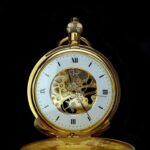 watch-hand-antique-retro-clock-time-1186866-pxhere.com (2)