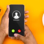 Who Called Me From This Phone Number: Best Ways To Find Phone Number’s Identity